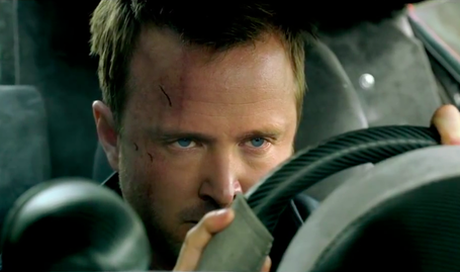 Need for Speed: le recensioni dagli Usa e dall’Italia