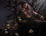 Recensione e colonna sonora di "Kraven - Il cacciatore", ultimo film del Sony's Spider-Man Universe diretto da J.C. Chandor e interpretato da Russell Crowe, Aaron Taylor Johnson e Ariana DeBose.
