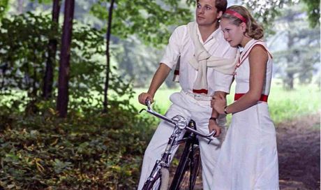 Giornata della Memoria, per non dimenticare (anche in tv): le scelte di Rai e Mediaset