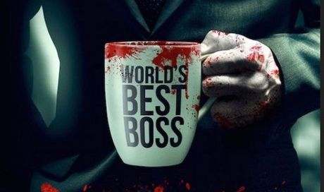 Bloodsucking Bastards: trailer e poster della comedy-horror con vampiri