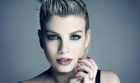 Alessandra Amoroso, Emma Marrone, Annalisa, Marco Carta, Pierdavide Carone raccontati da Luca Zanforlin