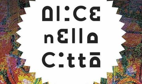 Alice nella città, ospiti della manifestazione due premi Oscar; “Ne siamo orgogliosi”