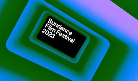 Sundance Film Festival 2023: annunciato il programma ufficiale, tra i titoli “Le Otto Montagne” e “L’immensità”