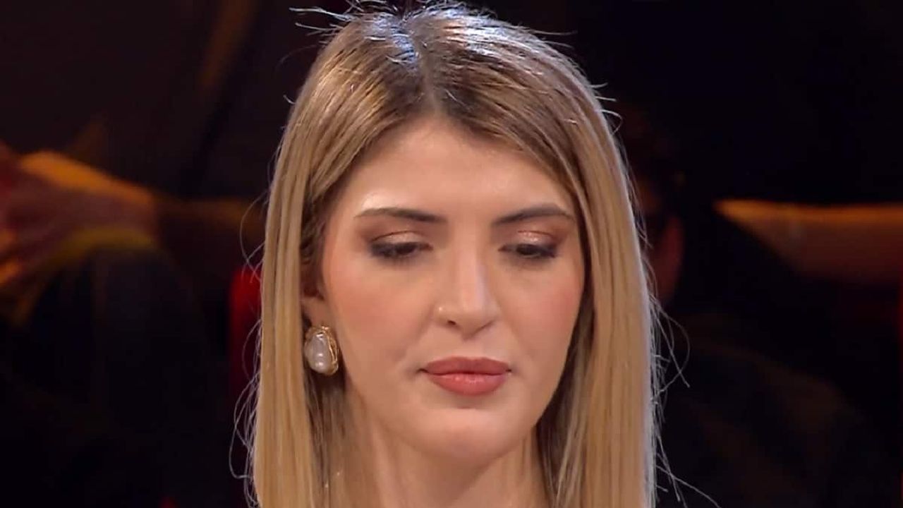 Affari tuoi, Sara della Sardegna non demorde: quanto ha vinto stasera 26 gennaio 2026