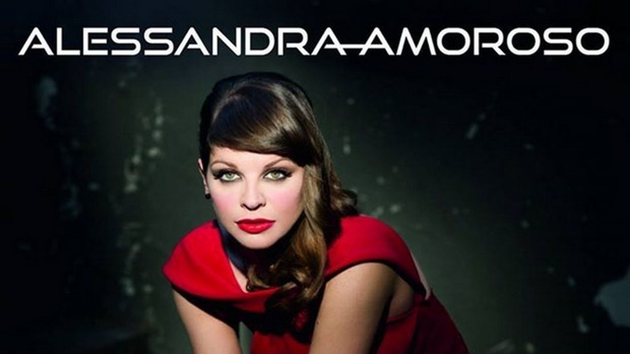 Classifica iTunes 30 agosto 2013: Alessandra Amoroso prima nei singoli, Jovanotti mantiene la vetta negli album
