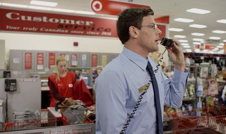 All the Wrong Reasons: le ragioni sbagliate premiate al Toronto Film Festival