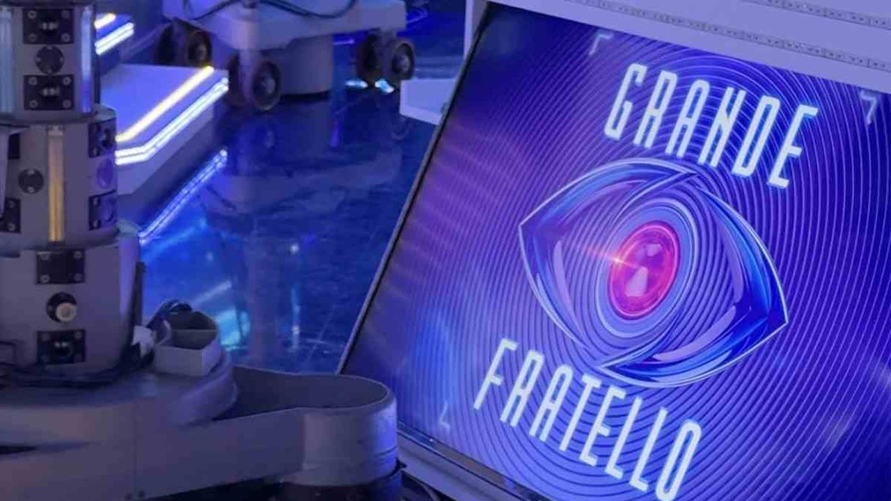 Mediaset rivoluzione il Grande Fratello: cambia tutto