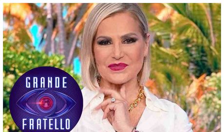 Grande Fratello, il colpo di scena: tornano tre ex concorrenti
