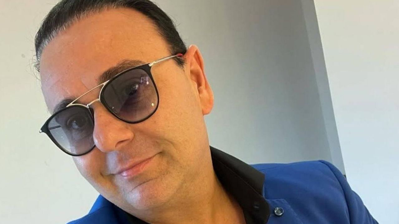 Uomini e Donne, trono over settembre: torna Cosimo? Addii e conferme