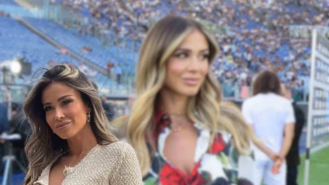 Diletta Leotta, quando esce il film Ogni Maledetto Fantacalcio: trama e cast