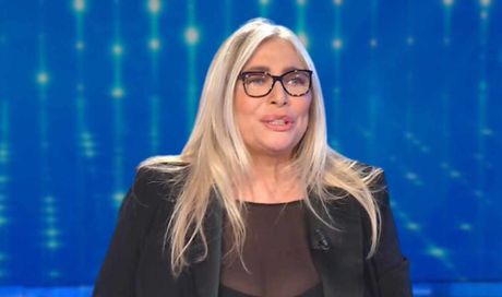 Mara Venier, arriva la novità per la prossima stagione: chi la affiancherà
