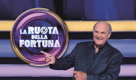 La Ruota della Fortuna, il colpo di scena in studio: “Non era mai capitato”. Cosa ha vinto la campionessa