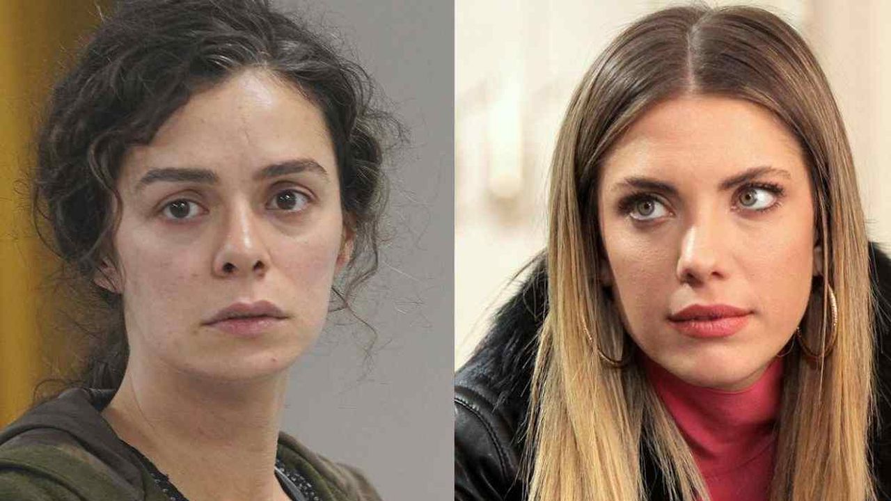 Mediaset ferma le soap per le feste: quando tornano La Forza di una Donna e Forbidden Fruit