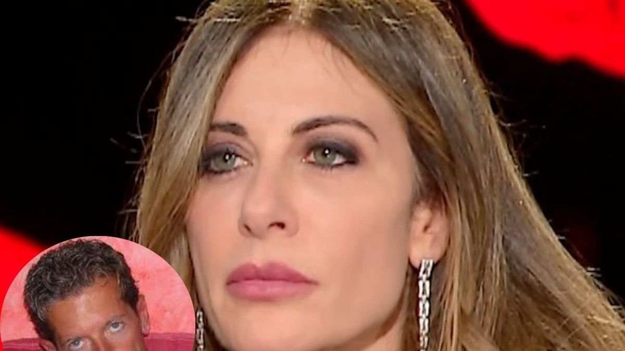 Belve Crime, quando va in onda il nuovo programma di Francesca Fagnani