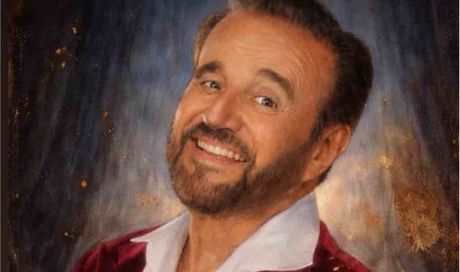 Christian De Sica, 75 anni tra cinema e tv: da figlio d’arte a icona della nuova commedia