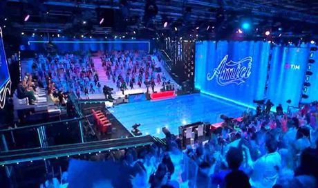 Amici, 2025-2026, tutte le ultime anticipazioni: data d’inizio, cast, novità