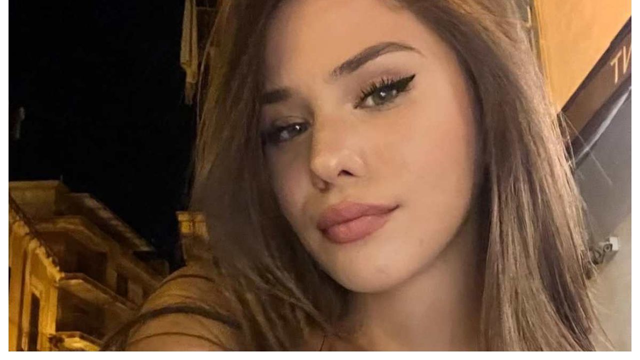 Cristiana Anania: età, lavoro e studi, dove vive, profilo Instagram. Tutto sulla nuova tronista di Uomini e Donne