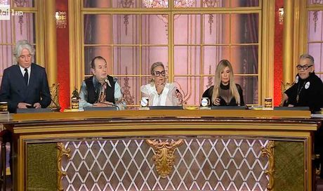 Ballando con le Stelle, la classifica: chi è stato eliminato ieri sera, la coppia vincitrice