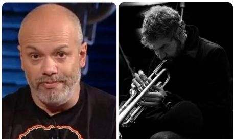 Lutto a Propaganda Live, l’annuncio di Zoro: è morto Giovanni Di Cosimo