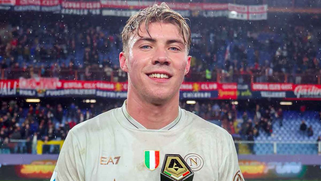 Serie A oggi in TV: Bologna-Parma, Lecce-Udinese, Sassuolo-Inter e Juventus-Lazio | Orari, probabili formazioni e dove vederle