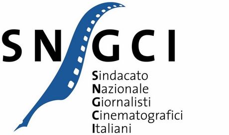 Nastri d’Argento 2015, vincitori: Il giovane favoloso miglior film, Sorrentino miglior regista