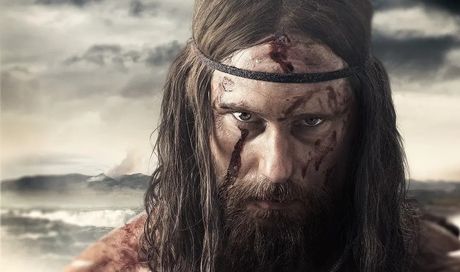 The Northman: nuove featurette e clip in italiano del film di Robert Eggers