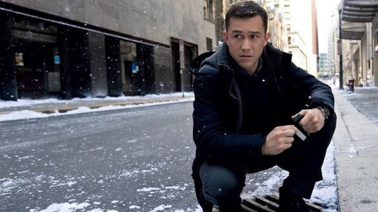 Film 2013-2014: Nolan NON smentisce Joseph Gordon-Levitt/Batman – 3 attrici in lizza per Transcendence più dettagli sulla trama