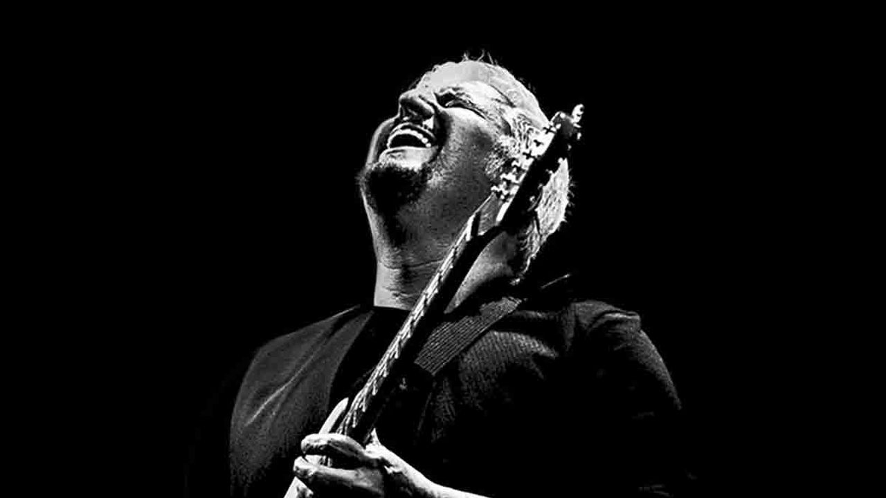  “Pino è – Il viaggio del Musicante”: Piazza del Plebiscito sold out, super‑cast e diretta Rai