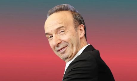 Roberto Benigni: età, moglie Nicoletta e figli, patrimonio, dove vive, studi