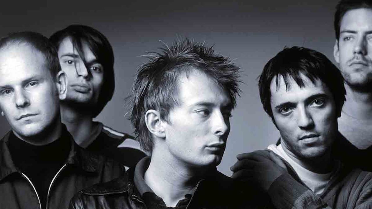 Radiohead, Thom Yorke annuncia uno stop agli show Israele: ma la band è divisa