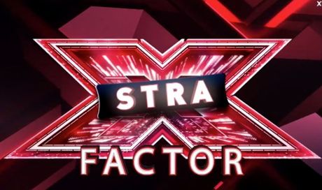 X Factor 12: Elio, Pupo e la Dark Polo Gang in giuria a Strafactor. Conduce Daniela Collu