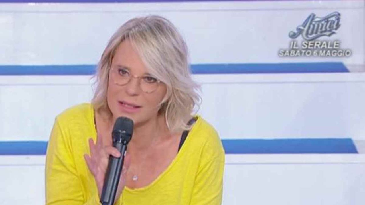Uomini e Donne, le anticipazioni a sorpresa: tronista vicina alla scelta? Arriva il “no” del corteggiatore
