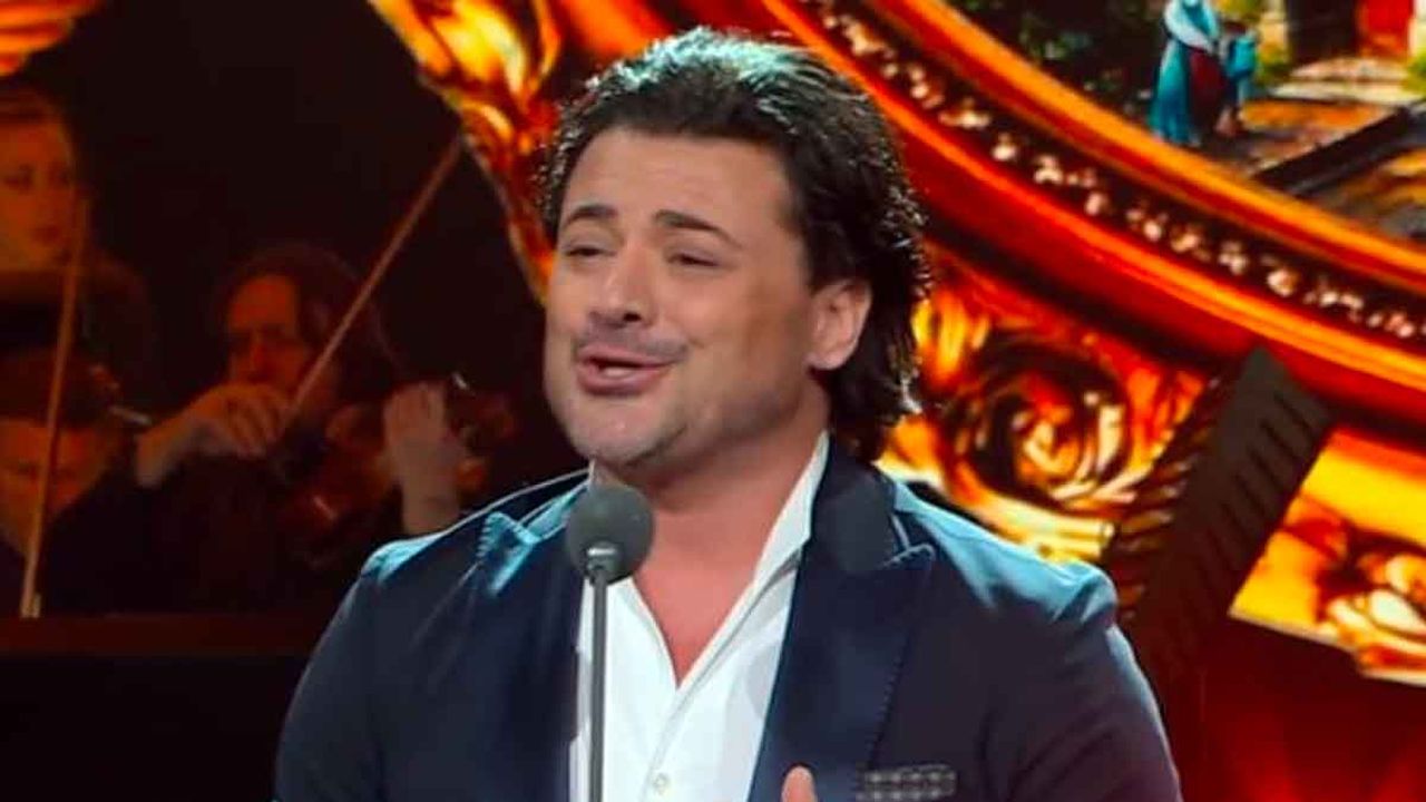 Canzonissima 2026, terza puntata: vince Caruso di Grigolo ma il programma non riesce ancora a decollare | Sintesi e pagelle