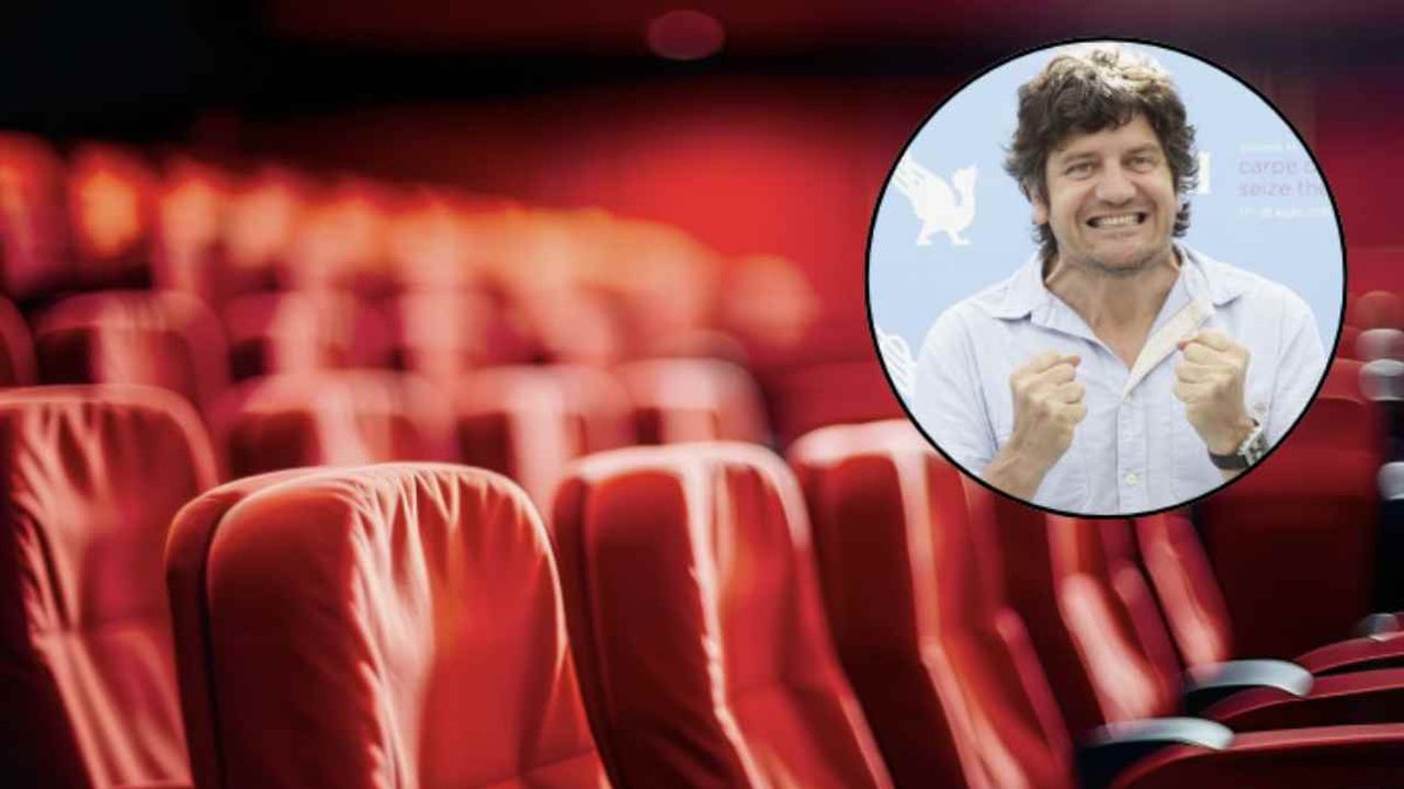 Il nuovo film con Fabio De Luigi e Virginia Raffaele sarà un turbinio di emozioni: trama e data di uscita di “Un bel giorno”