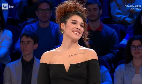 Affari Tuoi: puntata stasera 8 febbraio 2025, quanto hanno vinto i concorrenti?