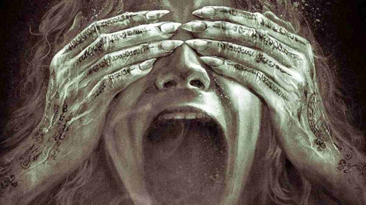 Maratona Halloween, 3 horror d’autore gratis da vedere su RaiPlay