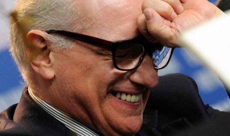 Gli 85 film preferiti da Martin Scorsese