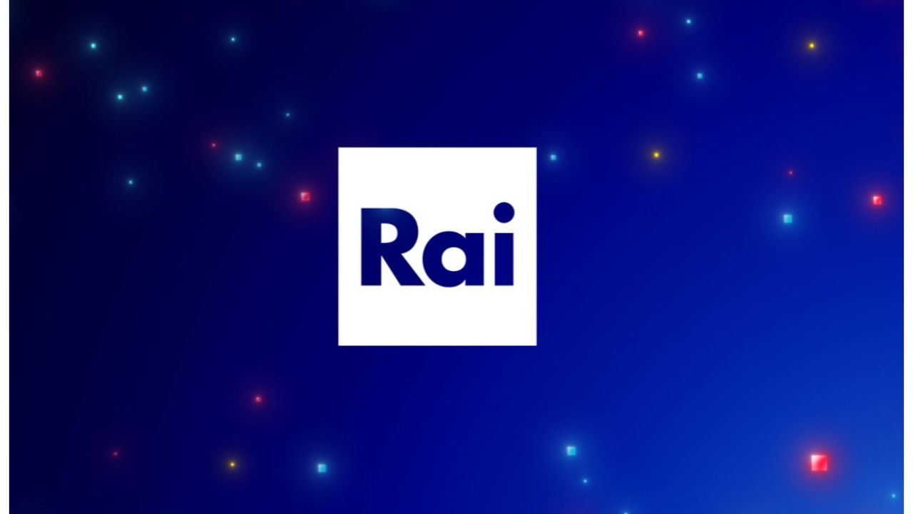 Rai, palinsesto autunnale ufficializzato: tutte le serie TV e fiction in arrivo
