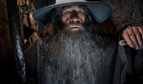 Lo Hobbit: La desolazione di Smaug – 30 nuove immagini del sequel di Peter Jackson