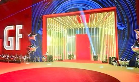 È morta una delle mamme del Grande Fratello, Annalisa Petrini, storica caporedattrice del programma: stasera l’omaggio in diretta con Ilary Blasi