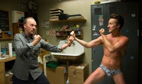 Ciak, il meglio e il peggio del 2015 secondo i lettori del mensile