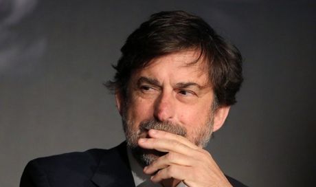 Nanni Moretti – 60 anni di cinema e passione