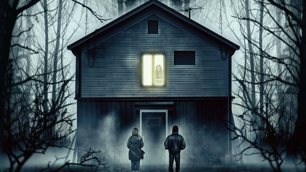 Home Education – Le regole del male: trailer dell’horror psicologico con Julia Ormond e Rocco Fasano (Al cinema dal 30 novembre)