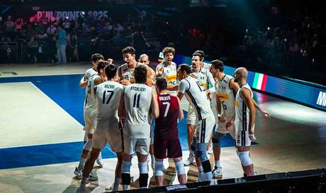 Pallavolo, Italia-Belgio, rivincita decisiva: i quarti di finale ai Mondiali | Precedenti, dichiarazioni, dove vederla in TV