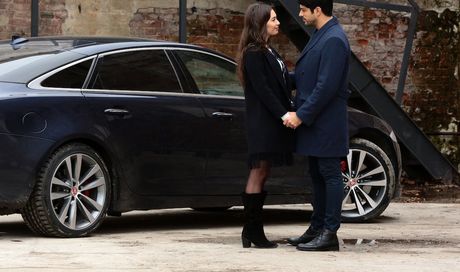 Anticipazioni Endless Love puntata del 4 novembre 2024: Zeynep chiede aiuto a Tarik