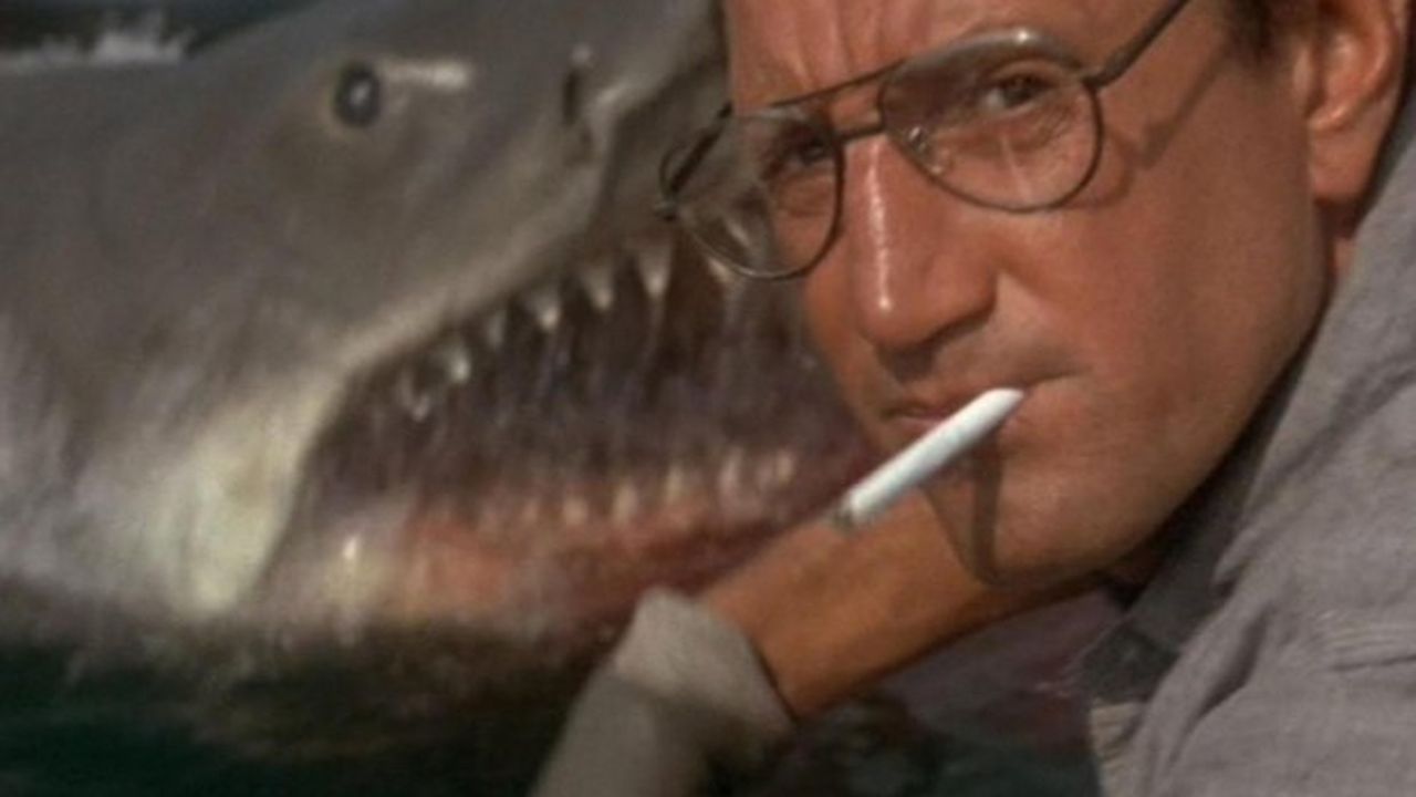 10 film con problemi di lavorazione