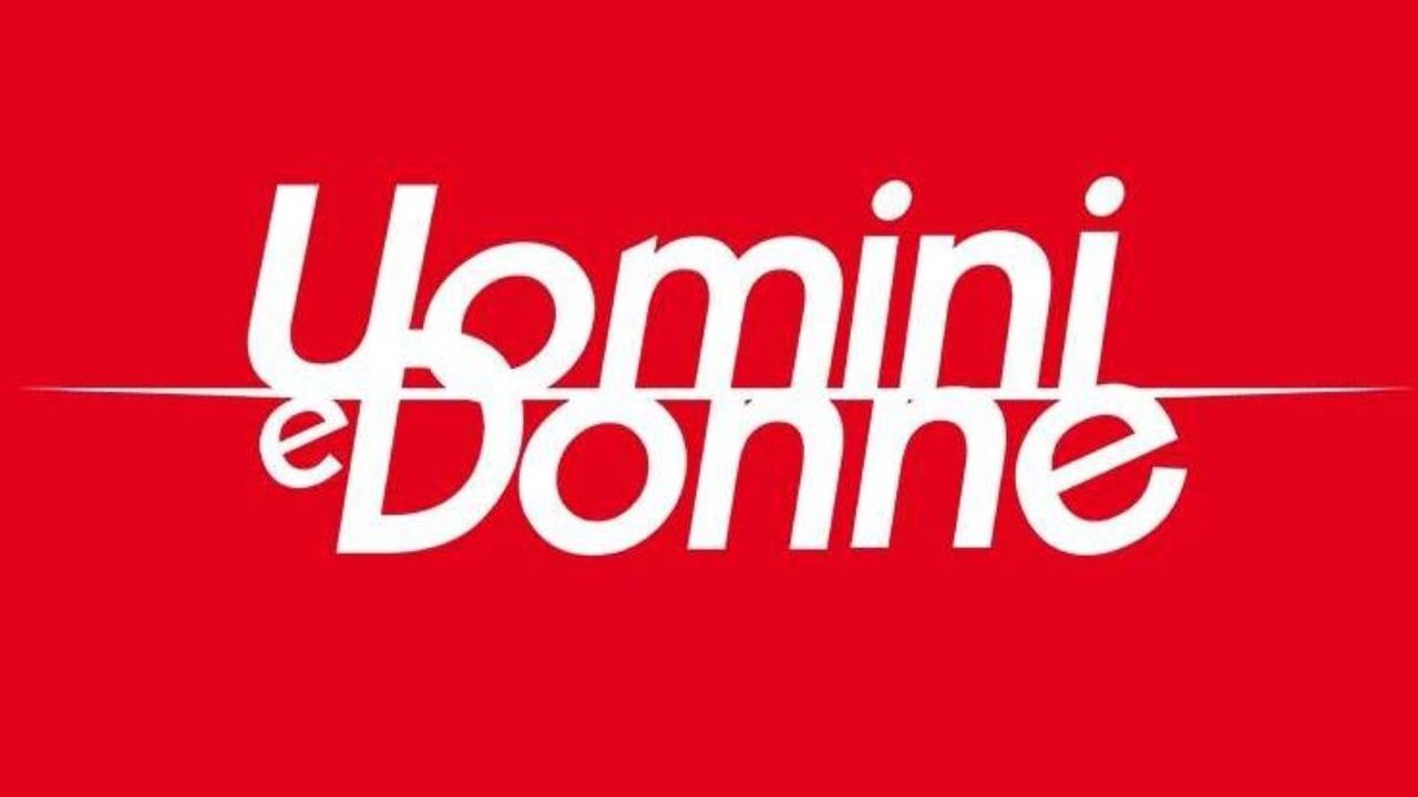 Uomini e Donne, ex corteggiatrice operata alla testa: “Si stanno prendendo cura di me”