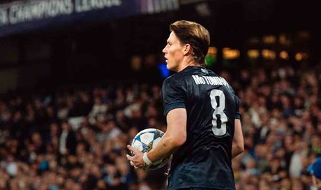 Serie A, quarta giornata: Napoli-Pisa ultimo posticipo | Dove vedere la partita in TV