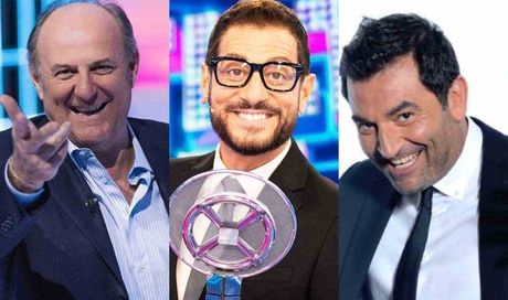 Il comunicato ufficiale di Mediaset, cambia tutto