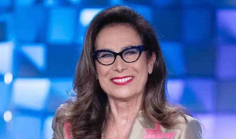 Cesara Buonamici: età, il problema all’occhio, il tumore, dove vive, marito e figli